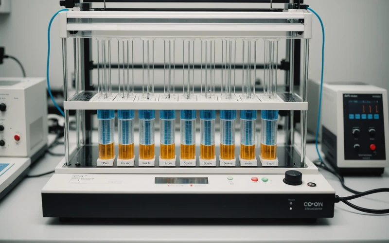 Codon Optimization: Why CAI Score Alone Is Not Enough