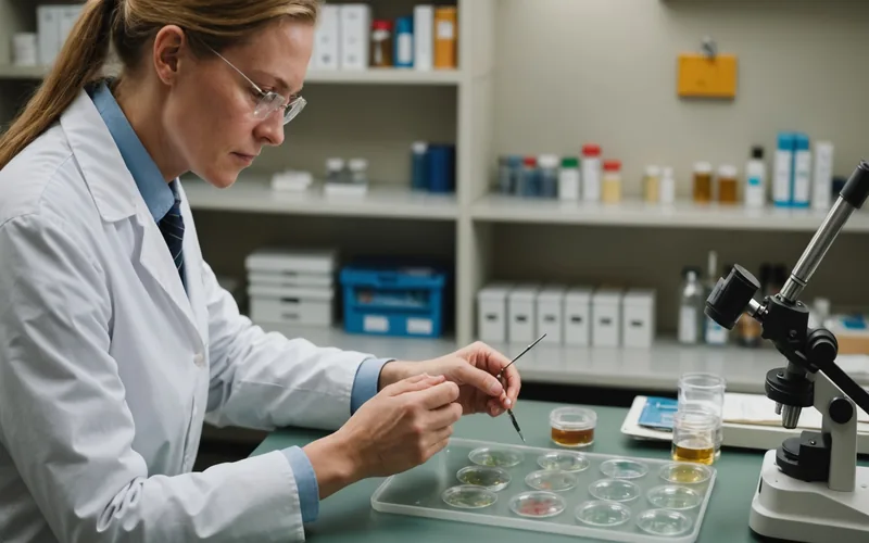 Engineered Chassis vs. Custom Cell Line: What Early-Stage Biotechs Should Know